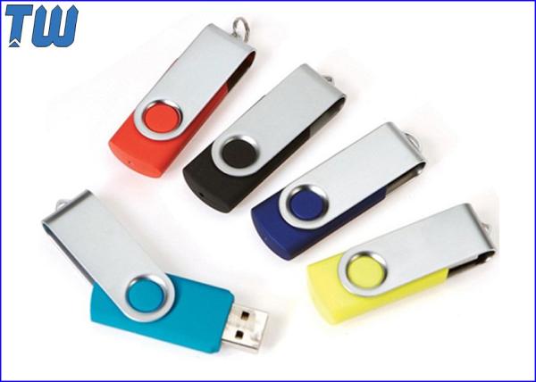 Cheap Classic Hotsale Twister Customized Cheapest 1GB USB Memory Stick for sale
