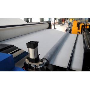 Best Automatic Toilet Seat Cover Making Machine wholesale