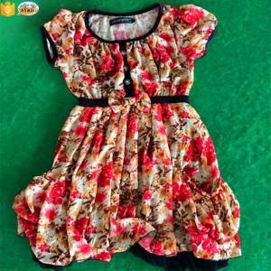 Best wholesale top quality second hand clothes used clothing canada wholesale