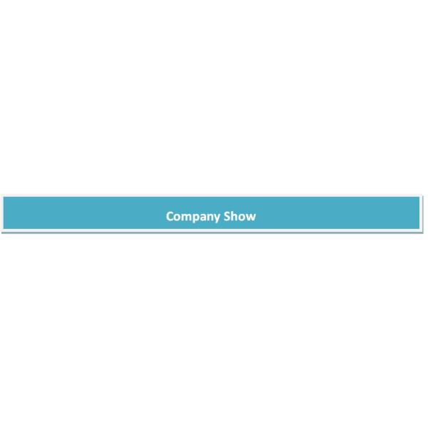 company.png