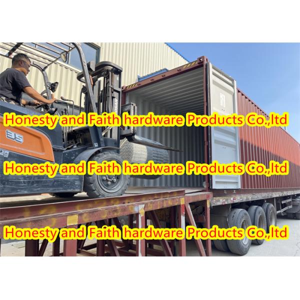 1.8mm Wire Diameter 140 Meter Roll Length Pipeline Reinfored Welded Mesh For Oil Pipelines