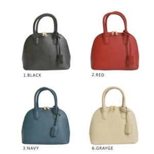 Best CROSSHATCH BAG HALF MOOM BAG TASSEL BAG wholesale