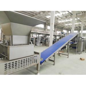 Buy cheap ZKS900 Excellent Automatic Commercial Laminating Machine withmaterial 304 from wholesalers