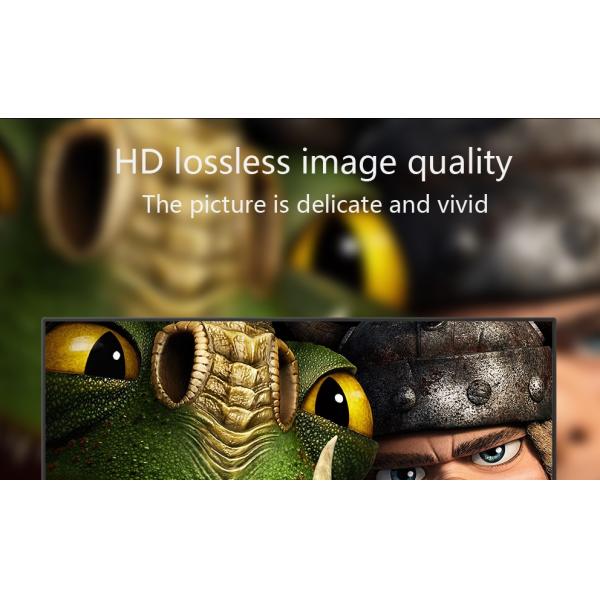 RoHS High Definition Modulated DVI-D Active Optical Cable For Computer Monitor