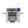 Buy cheap JUKI RS-1XL Smt Placement Machines Original Used For PCB Mounting from wholesalers