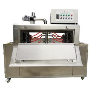 Best Electric Steam heat shrink wrapping machine 240pcs/Min SUS304 wholesale