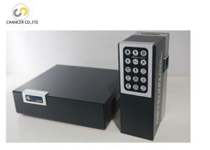 Image printing camera video web inspection system for printing machine