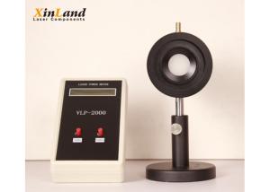 Best CO2 30W Laser Power Meter Optical YAG Semiconductor wholesale
