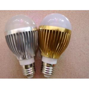 Best LED energy bulb wholesale