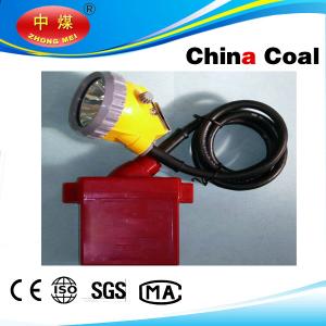 Best miners safety cap lamp led coal miners cap lamp high quality cordless mining cap lamp headlight wholesale
