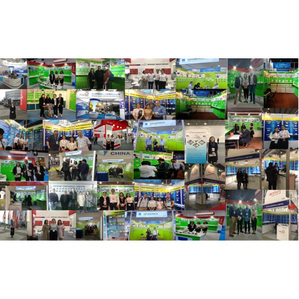 White Color Digital Room Thermostats with Digital Display Style