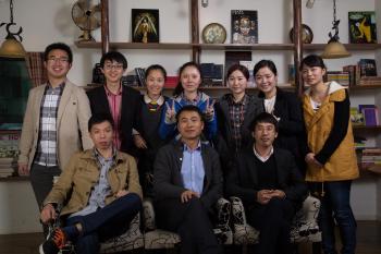 Award tool Co.,Ltd