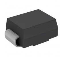 Best P2000SARP wholesale