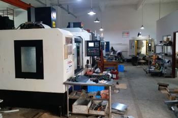 Shenzhen Yimingda Industrial & Trading Development Co., Limited