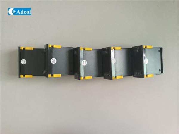 Cheap Digital Temperature Controller With Sensor Thermostat For Incubator for sale