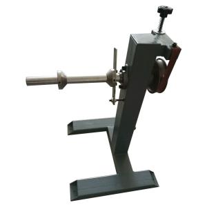 Customized Cable Spooling Machine Dynamic For Adjustable Tension Wire