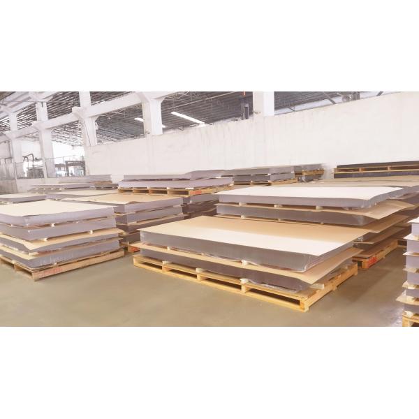 100% Virgin Material PMMA Transparent Acrylic Sheets Customized Thickness