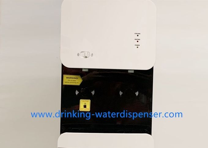 105LS Automatic Drinking Water Dispenser Water Cooler Dispenser