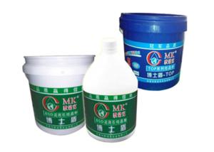 Stone Marble Polishing Powder Marble Crystal Powder For Marble Floor