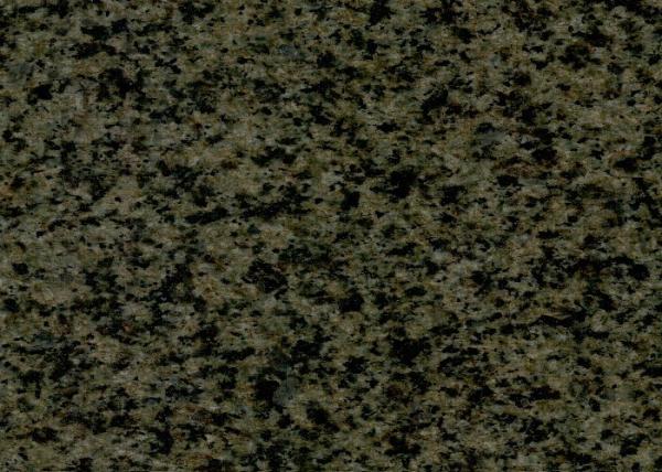 Cheap Multiple Applications Granite Slab Tiles , Granite Overlay Countertops Well Crafted for sale