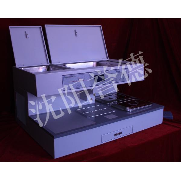Complete Type 6L Tissue Embedding Equipment Histology Instruments SYD-B