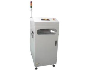 Best Bare Board Loader Surface Mount Technology Equipment SMEMA Compliant wholesale