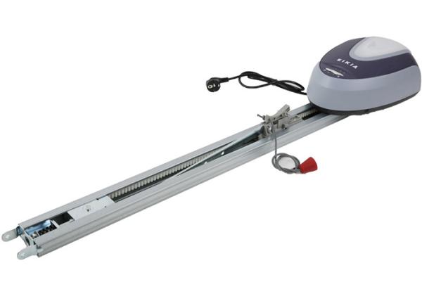 Cheap T Rail Type Standard Automatic Remote Control For Garage Door Opener for sale