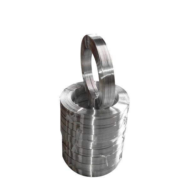Wire Shaving Machine For Aluminum And Copper Alloy