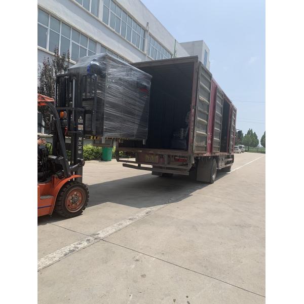 22mm SamSung Watch 4 Magnetic Leather Band Strap with Dual Color Rotating and Nylon