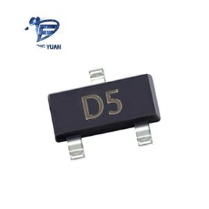 China Onsemi Mmbd4148cc Buy Electronic Components Online Keyboard Microcontroller MMBD4148CC on sale