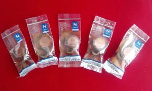 Strong H J-PEGASUS 257574 parts of sewing machine, industrial sewing machine part