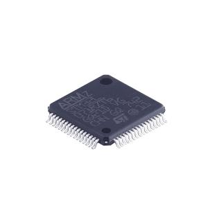 Best STMicroelectronics STM32L071RZT6 integrated-Circuits 32L071RZT6 Cypress Psoc Microcontroller wholesale