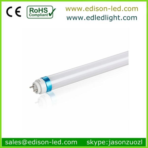 Cheap 1.2m 20w led tube light adjustable base colorful 4ft 20w t8 tube light led replacement for sale