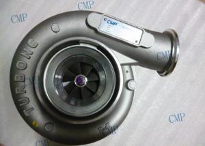 China Turbo Charger Parts Pc200-7 6738-81-8090 Function Of Turbocharger , Turbo Part Number Search on sale