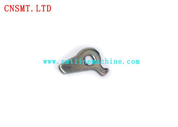 Cheap SMT Mounter SANYO Sanyo Feeder Accessories TCM3000 Iron Bird's mouth 630 039 3040 for sale