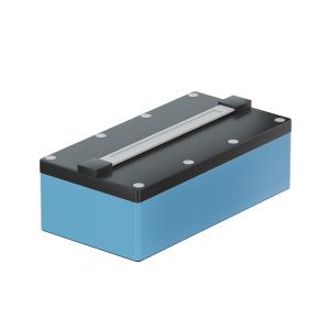 Best 0.5C 48V 12Ah Lithium Battery Electric Bicycle 48v Lithium Ion Battery wholesale
