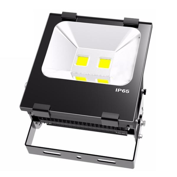 Cheap IP65 high power 100Watt led flood light for area lighting fixture. for sale