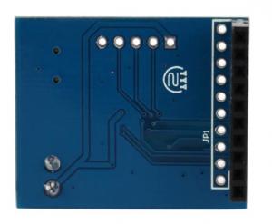 Best 8 Channels Controller Mini USB HID Programmable Control Rela wholesale