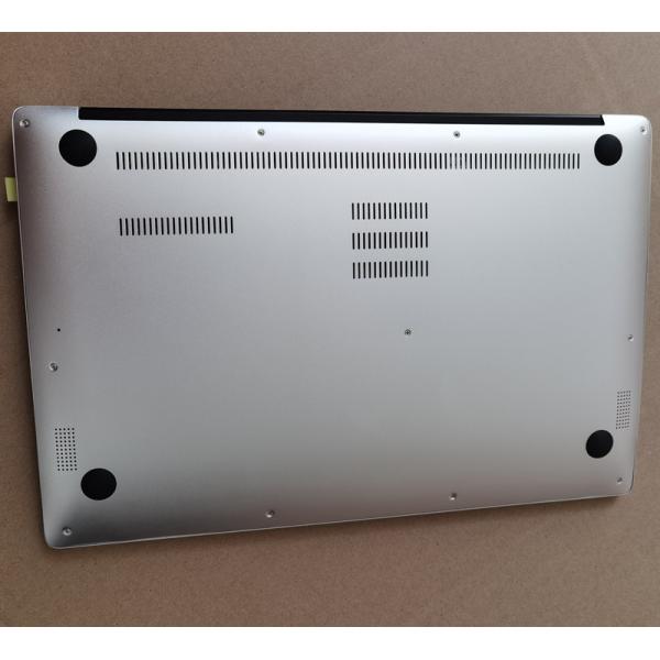 Intel Core I7 Laptop Computer 8GB+512GB Win10 Quadcore I5 10th 11th Gen 16gb