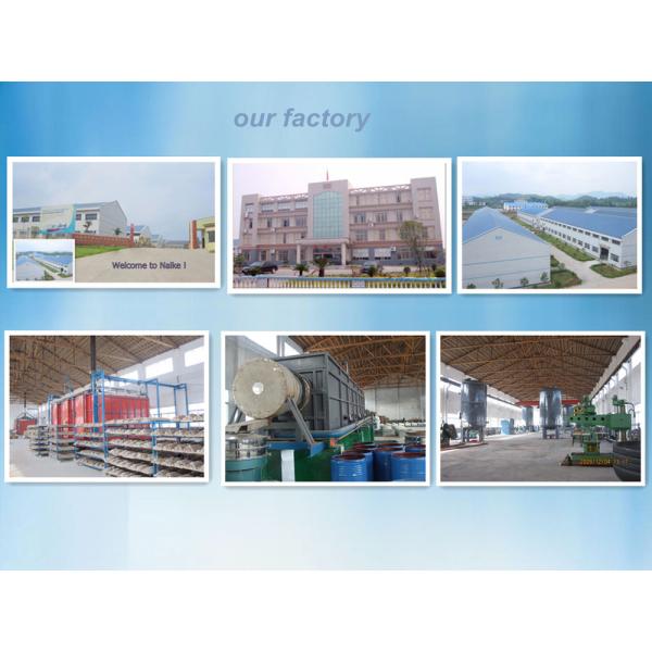 PSA Adsorber Zeolite 5a Sphere 1.6-2.5mm For Oxygen Concentrators