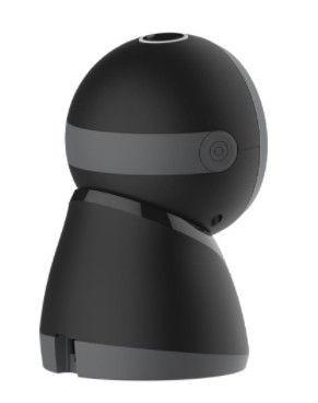 Cheap Barcode Scanner Wired Laser 1D Bar Code Reader With Automatic Continuous Scanning for sale