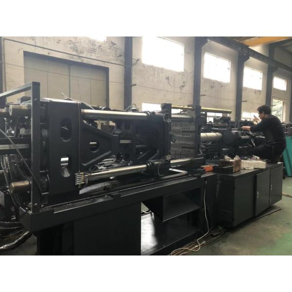 plastic spoon making machine Plastic Injection Molding Machine plastic measuring spoon disposable plastic spoon