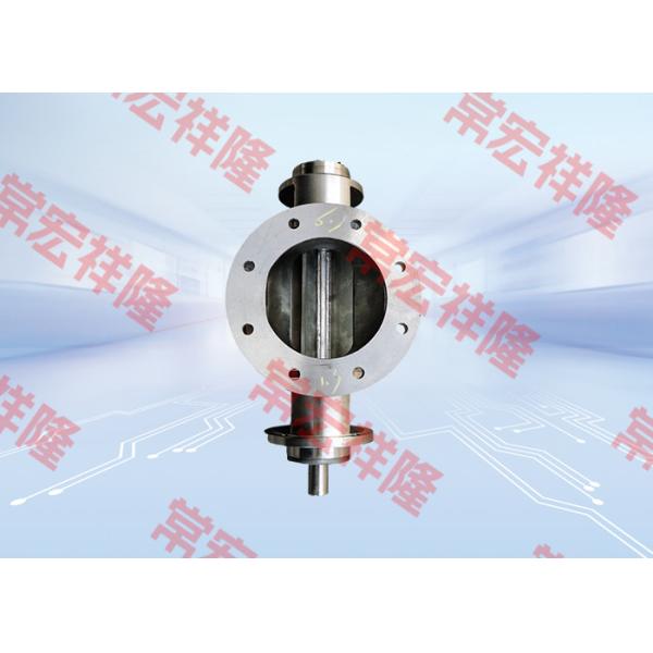 Professional Custom Rotary Pneumatic Valve/Rotary Star Valve/Rotary Feeder Design