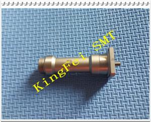 China Ball Spline 3NH Shaft N510037999AA SMT Spare Parts For Panasonic CM402 DT401 Machine on sale