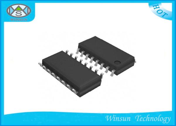 Cheap Low Voltage Serial Integrated Circuit IC 128Mbit Flash Memory M25P128 - VMF6P for sale
