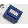 Buy cheap EI42 Encapsulated Power Transformer AC / DC PCB Mount Transformer 200 Grams from wholesalers