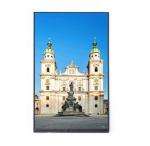 1200X1920 MIPI HMI Interface 320cd/M2 10.1 Tft Display