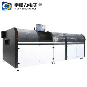 Best H Selective Soldering System wholesale