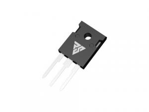 Best Industrial Silicon Carbide Power Transistors High Frequency Multipurpose wholesale