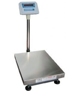 Best Bench scale IN-FL012 wholesale